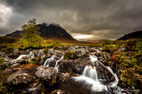 Isla of Skye September 2017
