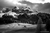 DSC_5911-2