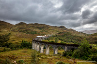 Isla of Skye September 2017