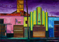 0006-002 Polanco Cine Omnia 2009